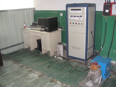 电机型式试验系统(001).jpg 电机型式试验系统(001).jpg