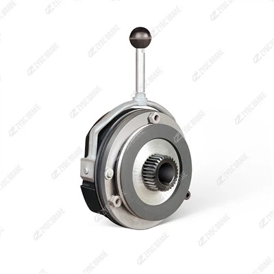 DJPZ-40 Series Motor Disc Brakes suppliers