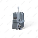 Ed Series Precision-Engineered Electro-Hydraulic Thrusters