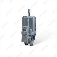 Electro-hydraulic Thruster EB S II LK2 Dengan Spring Version