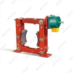 Brek Drum AC Magnetik Elektro