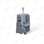 Pengeluar Brek Thruster - Brek Thrustor, brek Thruster yang dikendalikan, Electro Hydraulic Thruster