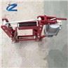 YWZ4 Electro Hydraulic Drum Brake