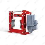 BREK DRAM ELEKTRO-HIDRAULIK YWZ4-300/E50